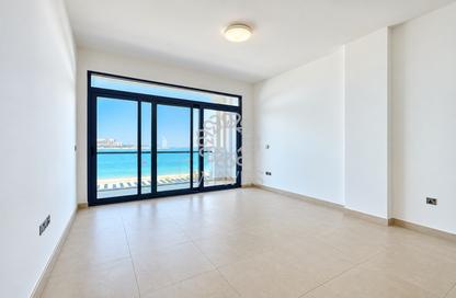 Villa - 5 - 6 for rent in Palma Residences - Palm Jumeirah - Dubai