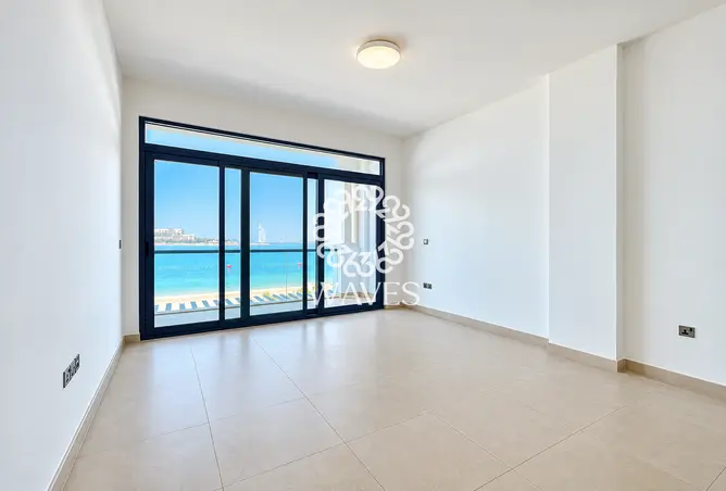 127027868 - Property Image 3