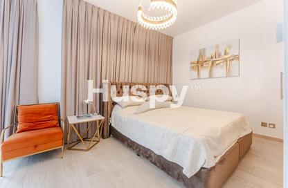 Villa - 2 - 3 for sale in Springs 3 - The Springs - Dubai