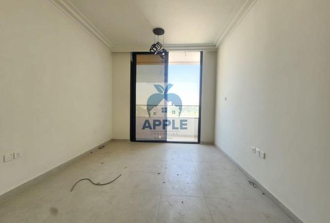 16063666 - Property Image 3