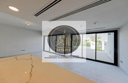 Villa - 3 Bedrooms - 4 Bathrooms for rent in La Rosa 4 - La Rosa - Villanova - Dubai Villa - 3 Bedrooms - 4 Bathrooms for rent in La Rosa 4 - La Rosa - Villanova - Dubai