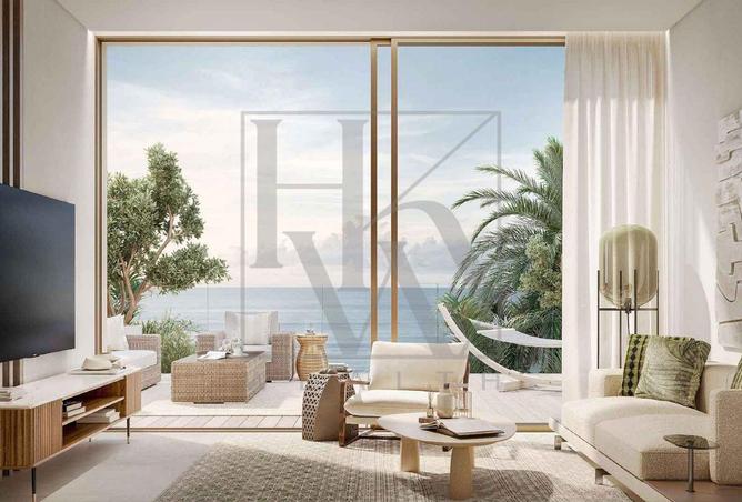 62855581 - Property Image 2