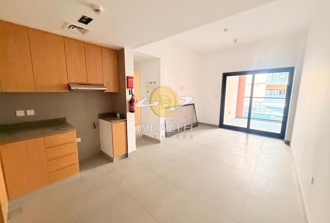 141904201 - Property Main Image