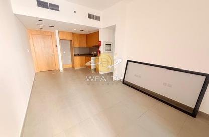 Apartment - 1 - 1 for rent in Souks Residential - Al Mamsha - Muwaileh - Sharjah