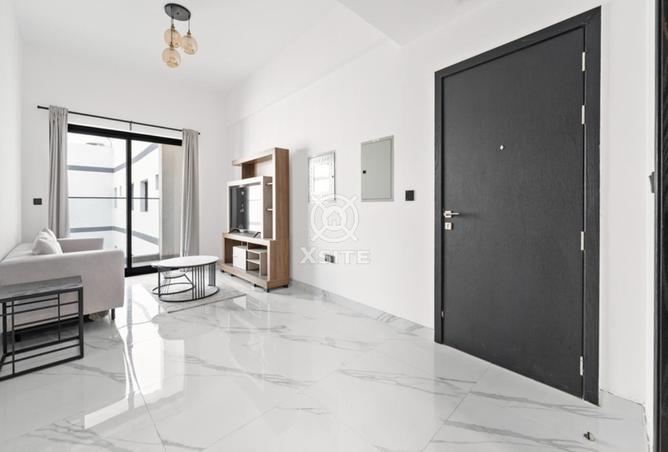 75784697 - Property Image 2