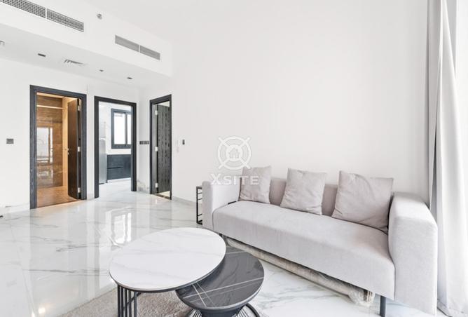 75784697 - Property Image 3