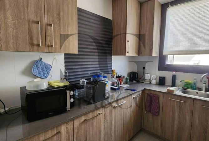 16259681 - Property Image 3