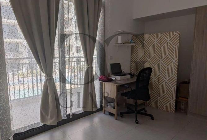 16259681 - Property Image 2