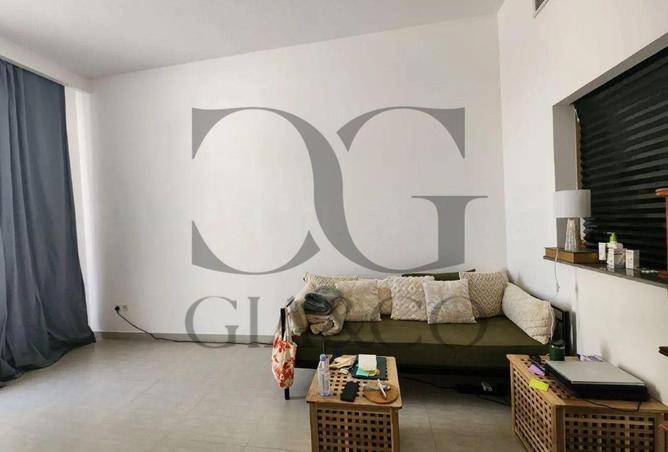 16259681 - Property Main Image