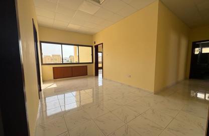 Apartment - 4 Bedrooms - 5 Bathrooms for rent in Al Rifa'a - Mughaidir - Sharjah Apartment - 4 Bedrooms - 5 Bathrooms for rent in Al Rifa'a - Mughaidir - Sharjah