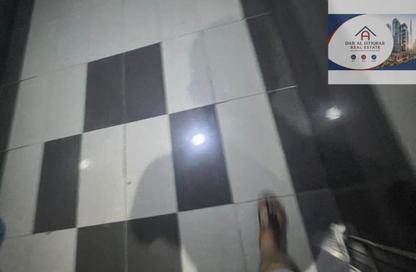 Apartment - 2 Bedrooms - 3 Bathrooms for rent in New Al Taawun Road - Al Taawun - Sharjah