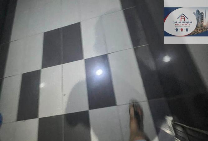 133878938 - الصورة الرئيسية للعقار