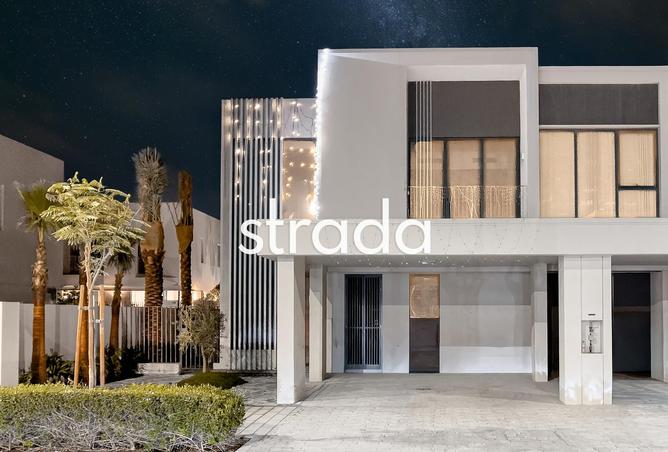 16131163 - Property Image 2