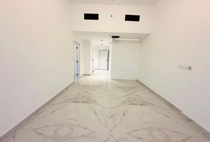 84898107 - Property Main Image