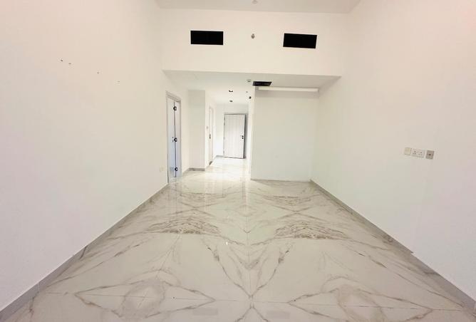 84898107 - Property Image 2