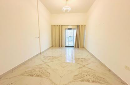 Apartment - 1 Bedroom - 2 Bathrooms for rent in International City Phase 2 - Al Warsan 4 - Al Warsan - Dubai