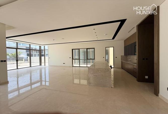129276025 - Property Image 2