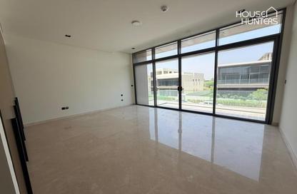 Villa - 6 Bedrooms - 6 Bathrooms for rent in Golf Place 1 - Golf Place - Dubai Hills Estate - Dubai