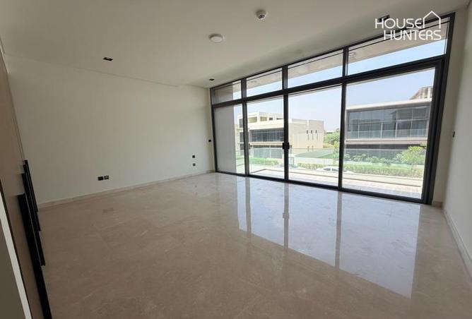 129276025 - Property Image 3