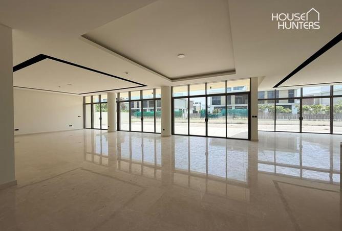 129276025 - Property Main Image