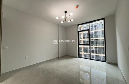 Apartment - 1 Bedroom - 2 Bathrooms for sale in Aura Elegance - Dubai Silicon Oasis - Dubai