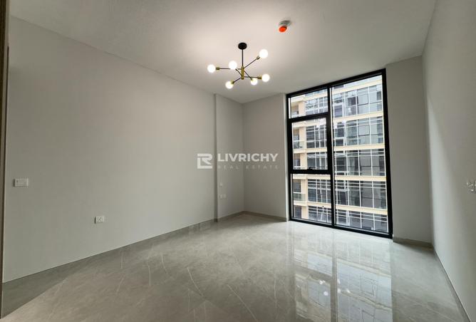 76164741 - Property Image 3