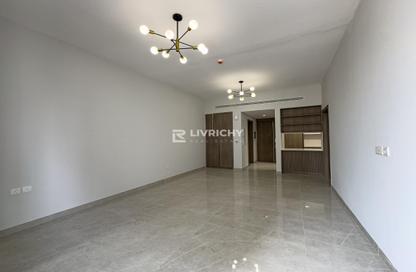 Apartment - 1 Bedroom - 2 Bathrooms for sale in Aura Elegance - Dubai Silicon Oasis - Dubai