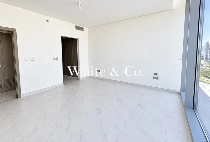 155569912 - Property Image 3
