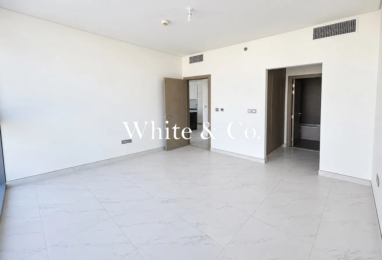 155569912 - Property Main Image