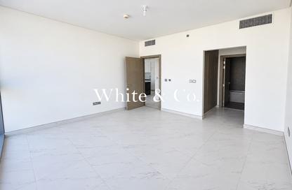 Apartment - 1 - 2 for rent in Residences 8 - The Residences at District One - District One - Mohammed Bin Rashid City - Dubai Apartment - 1 - 2 for rent in Residences 8 - The Residences at District One - District One - Mohammed Bin Rashid City - Dubai