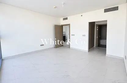 Apartment - 1 Bedroom - 2 Bathrooms for rent in Residences 8 - The Residences at District One - District One - Mohammed Bin Rashid City - Dubai