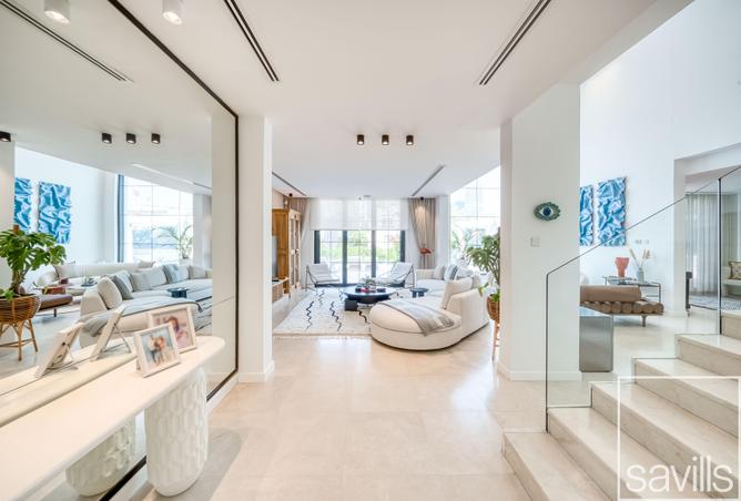 76167800 - Property Image 2