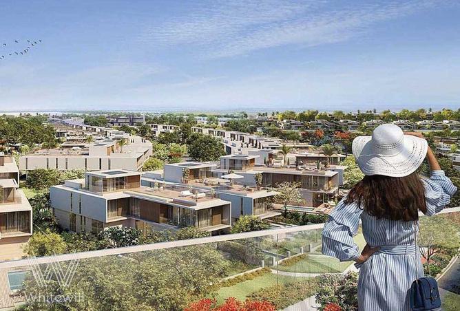 55371541 - الصورة الرئيسية للعقار