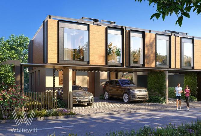 55371541 - صورة العقار 3