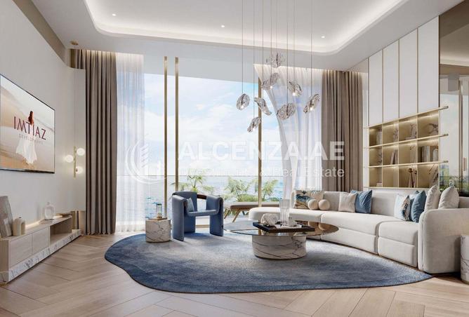 125190062 - Property Image 2