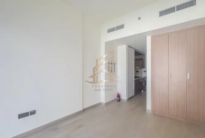 149115164 - Property Image 3