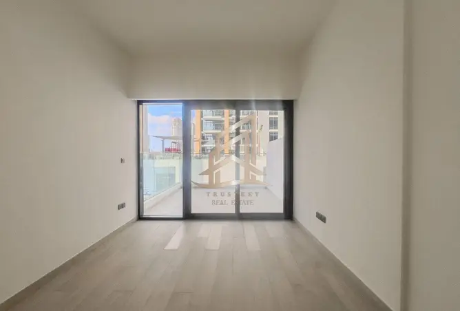 149115164 - Property Image 2