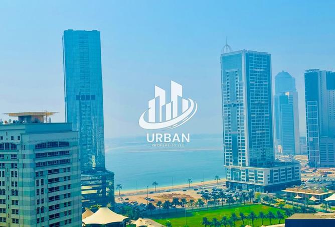 16023735 - صورة العقار 2