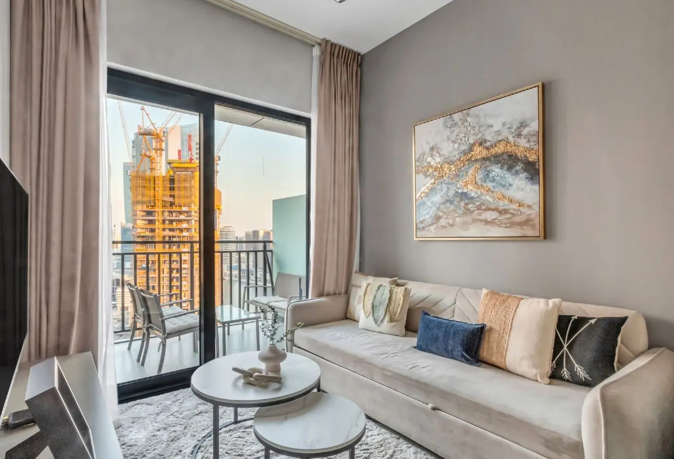 151892612 - Property Main Image