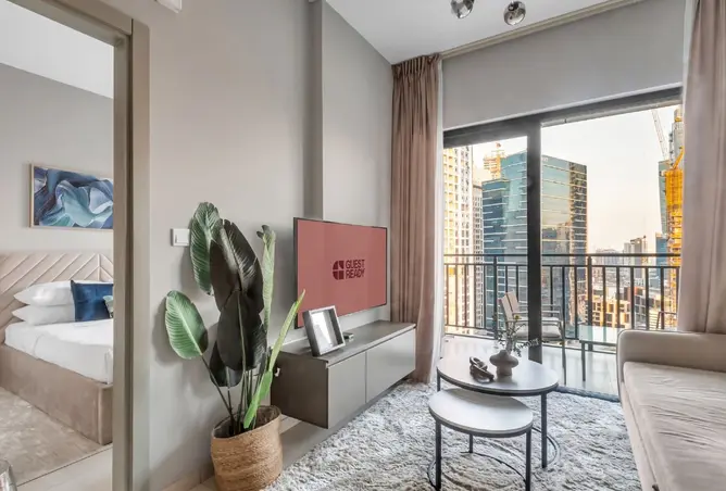 151892612 - Property Image 3