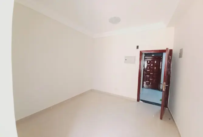 141431247 - Property Image 3