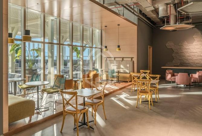 70272285 - Property Image 3