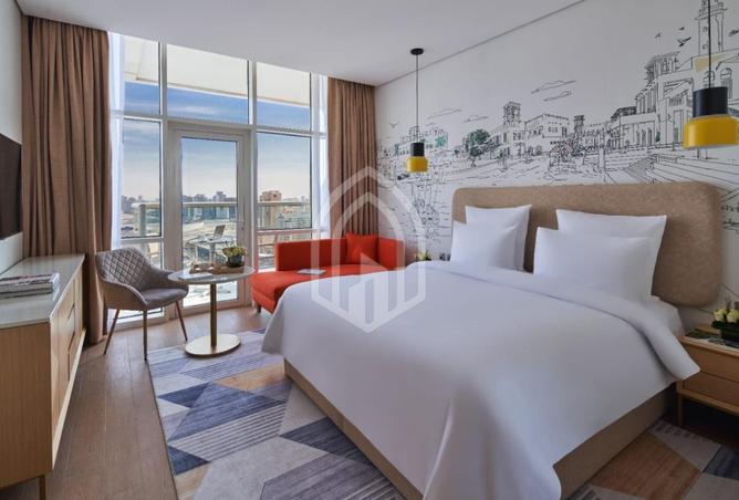 70272285 - Property Main Image