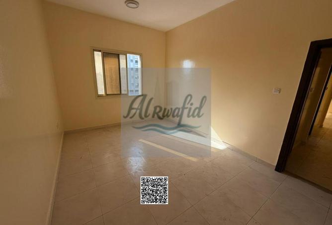 60919357 - صورة العقار 2