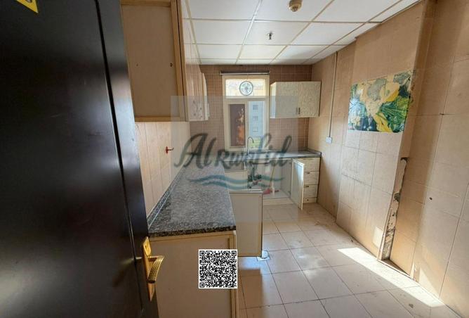 60919357 - صورة العقار 3