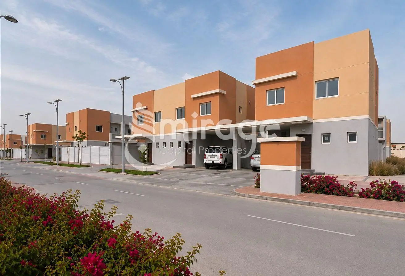 160975727 - Property Main Image