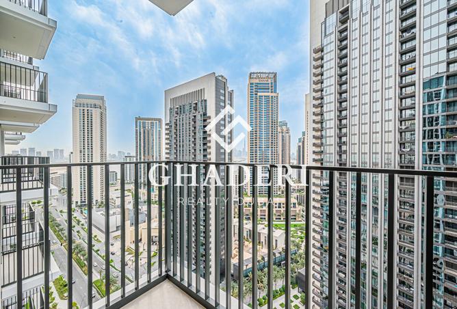 128355130 - Property Main Image