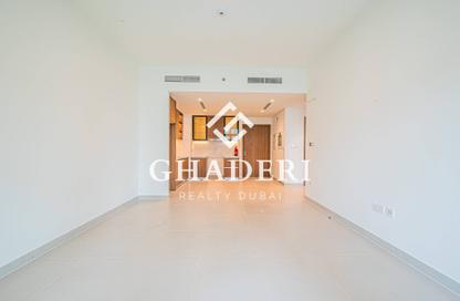 Apartment - 1 Bedroom - 1 Bathroom for rent in Palace Residence North - Dubai Creek Harbour (The Lagoons) - Dubai