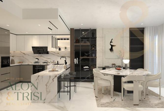 2Ok3vc2BgAa - Property Main Image