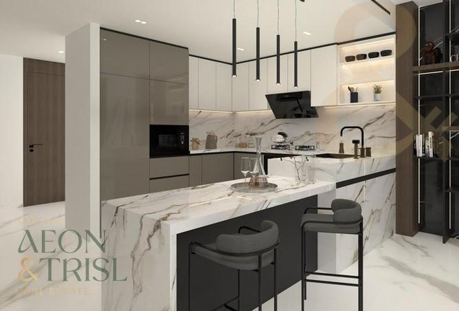 2Ok3vc2BgAa - Property Image 2